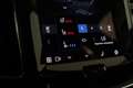 Volvo XC60 T6 RECHARGE AWD ULTIMATE BRIGHT *2.500KM!* -PANO.D - thumbnail 27
