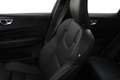 Volvo XC60 T6 RECHARGE AWD ULTIMATE BRIGHT *2.500KM!* -PANO.D - thumbnail 24