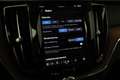Volvo XC60 T6 RECHARGE AWD ULTIMATE BRIGHT *2.500KM!* -PANO.D - thumbnail 39