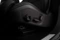 Volvo XC60 T6 RECHARGE AWD ULTIMATE BRIGHT *2.500KM!* -PANO.D - thumbnail 25