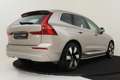 Volvo XC60 T6 RECHARGE AWD ULTIMATE BRIGHT *2.500KM!* -PANO.D - thumbnail 3
