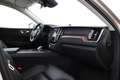 Volvo XC60 T6 RECHARGE AWD ULTIMATE BRIGHT *2.500KM!* -PANO.D - thumbnail 12