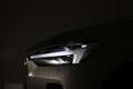 Volvo XC60 T6 RECHARGE AWD ULTIMATE BRIGHT *2.500KM!* -PANO.D - thumbnail 28