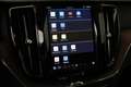 Volvo XC60 T6 RECHARGE AWD ULTIMATE BRIGHT *2.500KM!* -PANO.D - thumbnail 8