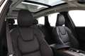 Volvo XC60 T6 RECHARGE AWD ULTIMATE BRIGHT *2.500KM!* -PANO.D - thumbnail 10