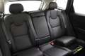 Volvo XC60 T6 RECHARGE AWD ULTIMATE BRIGHT *2.500KM!* -PANO.D - thumbnail 20
