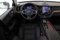 Volvo XC60 T6 RECHARGE AWD ULTIMATE BRIGHT *2.500KM!* -PANO.D - thumbnail 2