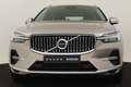 Volvo XC60 T6 RECHARGE AWD ULTIMATE BRIGHT *2.500KM!* -PANO.D - thumbnail 13