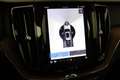 Volvo XC60 T6 RECHARGE AWD ULTIMATE BRIGHT *2.500KM!* -PANO.D - thumbnail 31