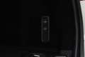 Volvo XC60 T6 RECHARGE AWD ULTIMATE BRIGHT *2.500KM!* -PANO.D - thumbnail 33