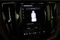 Volvo XC60 T6 RECHARGE AWD ULTIMATE BRIGHT *2.500KM!* -PANO.D - thumbnail 26