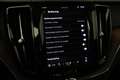 Volvo XC60 T6 RECHARGE AWD ULTIMATE BRIGHT *2.500KM!* -PANO.D - thumbnail 37