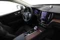 Volvo XC60 T6 RECHARGE AWD ULTIMATE BRIGHT *2.500KM!* -PANO.D - thumbnail 6