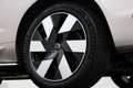Volvo XC60 T6 RECHARGE AWD ULTIMATE BRIGHT *2.500KM!* -PANO.D - thumbnail 36