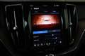Volvo XC60 T6 RECHARGE AWD ULTIMATE BRIGHT *2.500KM!* -PANO.D - thumbnail 18