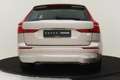Volvo XC60 T6 RECHARGE AWD ULTIMATE BRIGHT *2.500KM!* -PANO.D - thumbnail 15