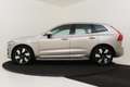 Volvo XC60 T6 RECHARGE AWD ULTIMATE BRIGHT *2.500KM!* -PANO.D - thumbnail 9