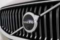 Volvo XC60 T6 RECHARGE AWD ULTIMATE BRIGHT *2.500KM!* -PANO.D - thumbnail 30