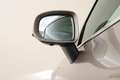 Volvo XC60 T6 RECHARGE AWD ULTIMATE BRIGHT *2.500KM!* -PANO.D - thumbnail 35