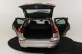 Volvo XC60 T6 RECHARGE AWD ULTIMATE BRIGHT *2.500KM!* -PANO.D - thumbnail 19