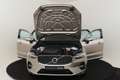 Volvo XC60 T6 RECHARGE AWD ULTIMATE BRIGHT *2.500KM!* -PANO.D - thumbnail 17