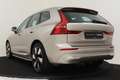 Volvo XC60 T6 RECHARGE AWD ULTIMATE BRIGHT *2.500KM!* -PANO.D - thumbnail 5