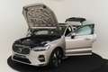 Volvo XC60 T6 RECHARGE AWD ULTIMATE BRIGHT *2.500KM!* -PANO.D - thumbnail 21