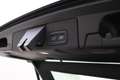 Volvo XC60 T6 RECHARGE AWD ULTIMATE BRIGHT *2.500KM!* -PANO.D - thumbnail 32