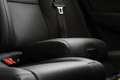 Volvo XC60 T6 RECHARGE AWD ULTIMATE BRIGHT *2.500KM!* -PANO.D - thumbnail 22