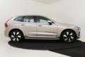 Volvo XC60 T6 RECHARGE AWD ULTIMATE BRIGHT *2.500KM!* -PANO.D - thumbnail 11