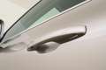 Volvo XC60 T6 RECHARGE AWD ULTIMATE BRIGHT *2.500KM!* -PANO.D - thumbnail 34