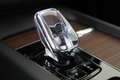 Volvo XC60 T6 RECHARGE AWD ULTIMATE BRIGHT *2.500KM!* -PANO.D - thumbnail 38