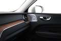 Volvo XC60 T6 RECHARGE AWD ULTIMATE BRIGHT *2.500KM!* -PANO.D - thumbnail 14