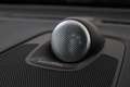 Volvo XC60 T6 RECHARGE AWD ULTIMATE BRIGHT *2.500KM!* -PANO.D - thumbnail 16