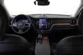 Volvo XC60 T6 RECHARGE AWD ULTIMATE BRIGHT *2.500KM!* -PANO.D - thumbnail 4