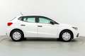 SEAT Ibiza 1.6TDI CR S&S Reference 95 Blanc - thumbnail 7