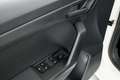 SEAT Ibiza 1.6TDI CR S&S Reference 95 Blanc - thumbnail 18