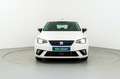SEAT Ibiza 1.6TDI CR S&S Reference 95 Blanc - thumbnail 2
