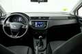 SEAT Ibiza 1.6TDI CR S&S Reference 95 Blanc - thumbnail 12