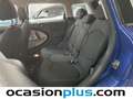 MINI Cooper SD Bleu - thumbnail 11