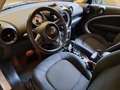 MINI Cooper D Countryman Mini Countryman R60 2.0 auto Bianco - thumbnail 8