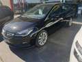 Opel Astra 1.4T S/S Excellence 150 Noir - thumbnail 1