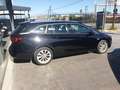 Opel Astra 1.4T S/S Excellence 150 Noir - thumbnail 2
