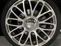 Abarth 500 500C 1.4T JET Negro - thumbnail 4