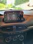 Fiat Tipo 1,6 MultiJet II 120 DDCT Lounge - thumbnail 6