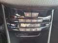 Peugeot 2008 1.2 PURETECH 110CH ALLURE S\u0026S Gris - thumbnail 15