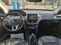 Peugeot 2008 1.2 PURETECH 110CH ALLURE S\u0026S Gris - thumbnail 9
