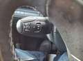 Peugeot 2008 1.2 PURETECH 110CH ALLURE S\u0026S Gris - thumbnail 17