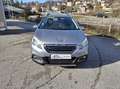 Peugeot 2008 1.2 PURETECH 110CH ALLURE S\u0026S Gris - thumbnail 5