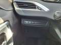 Peugeot 2008 1.2 PURETECH 110CH ALLURE S\u0026S Gris - thumbnail 19
